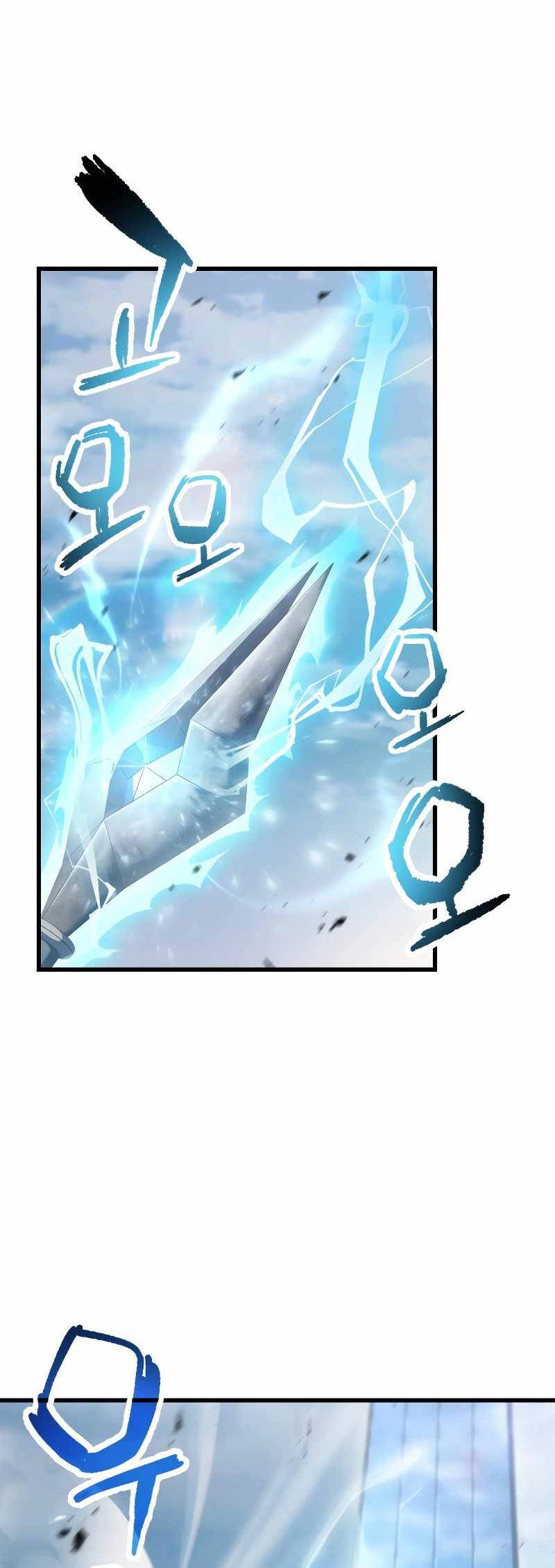 Người Chơi Không Thể Thăng Cấp Chap 151 - Next Chap 152