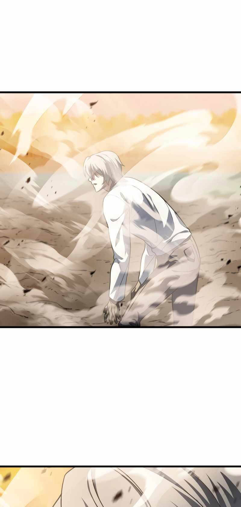 Người Chơi Không Thể Thăng Cấp Chap 151 - Next Chap 152