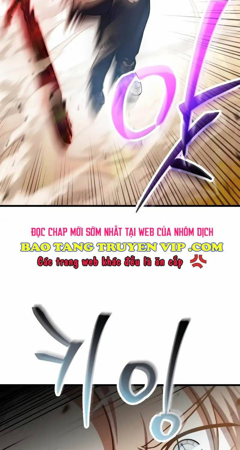 Người Chơi Không Thể Thăng Cấp Chap 152 - Next Chap 153