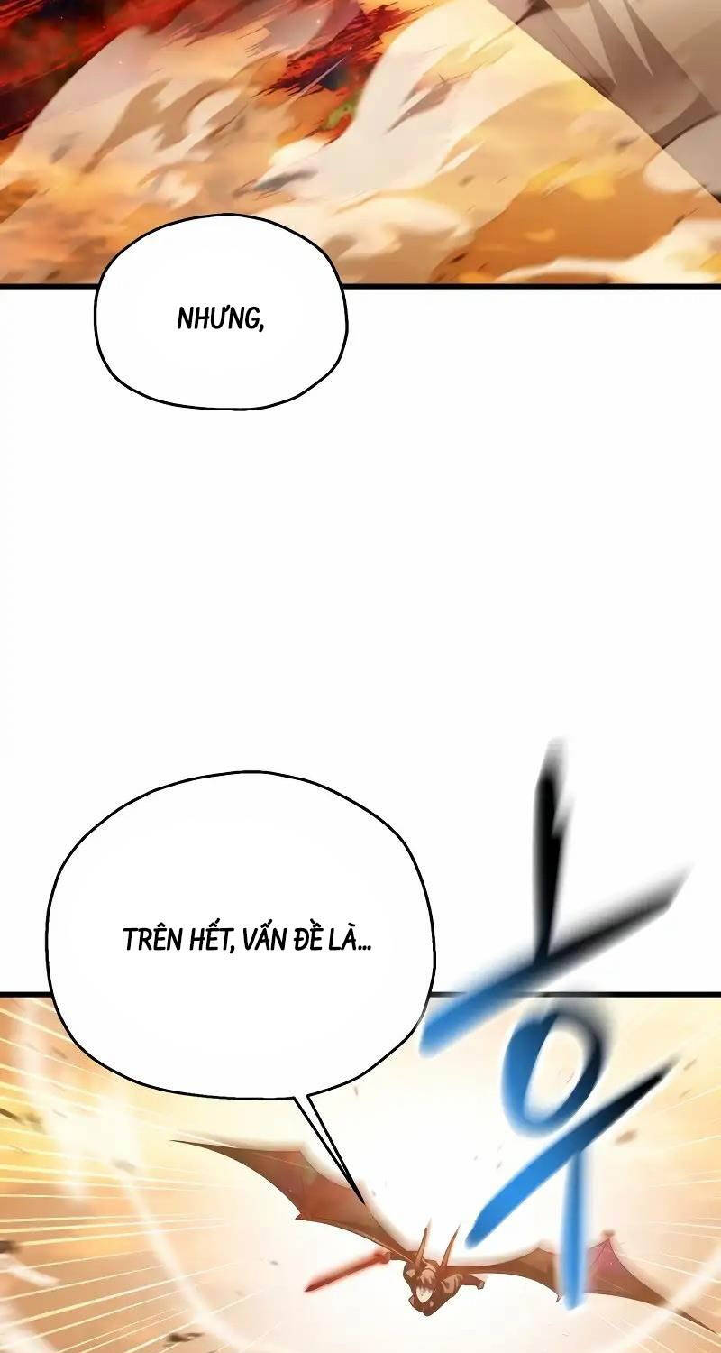 Người Chơi Không Thể Thăng Cấp Chap 152 - Next Chap 153