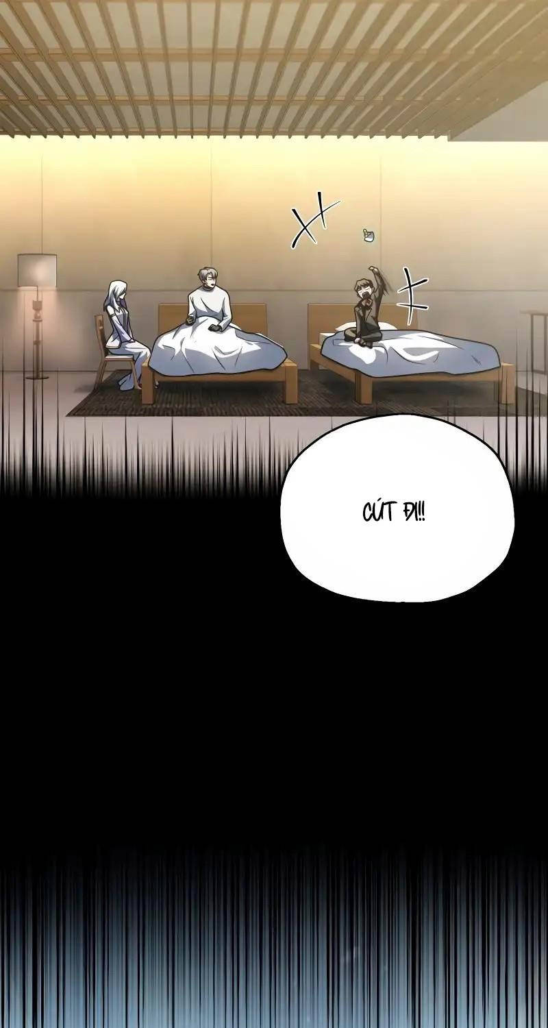 Người Chơi Không Thể Thăng Cấp Chap 152 - Next Chap 153