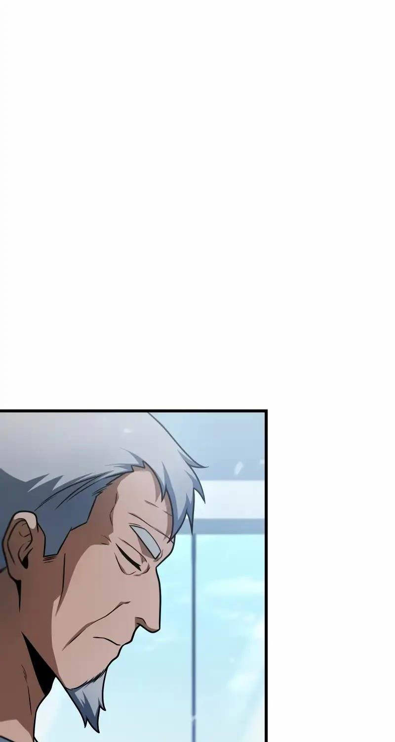 Người Chơi Không Thể Thăng Cấp Chap 152 - Next Chap 153