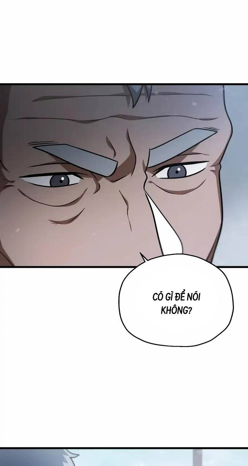 Người Chơi Không Thể Thăng Cấp Chap 152 - Next Chap 153