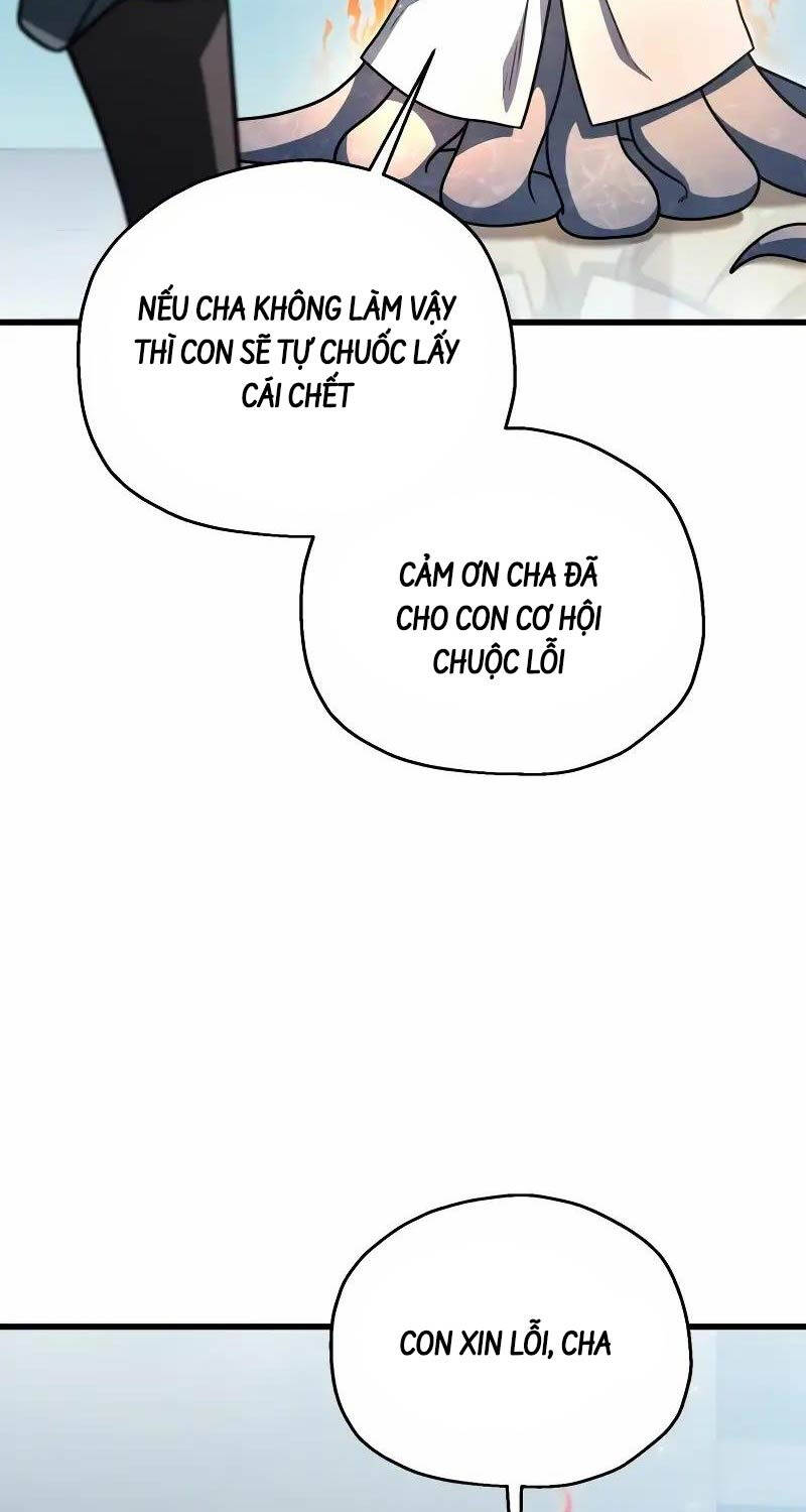 Người Chơi Không Thể Thăng Cấp Chap 152 - Next Chap 153