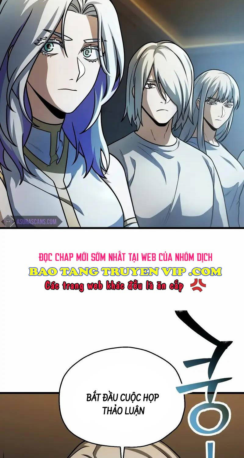 Người Chơi Không Thể Thăng Cấp Chap 152 - Next Chap 153