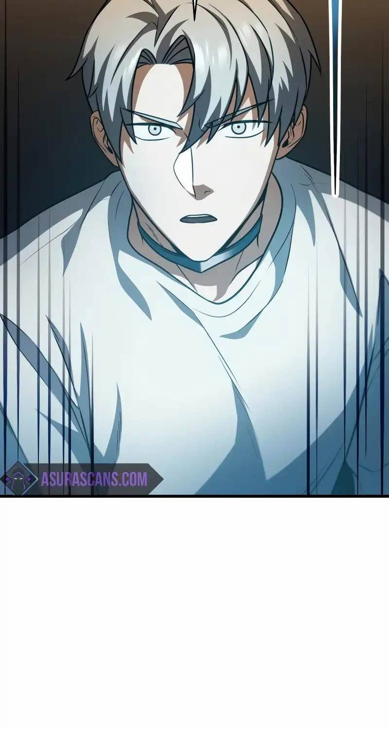 Người Chơi Không Thể Thăng Cấp Chap 152 - Next Chap 153