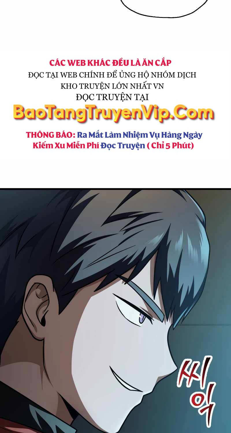 Người Chơi Không Thể Thăng Cấp Chap 153 - Next Chap 154
