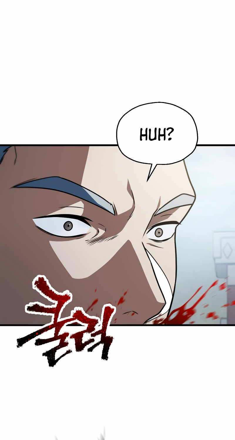 Người Chơi Không Thể Thăng Cấp Chap 153 - Next Chap 154