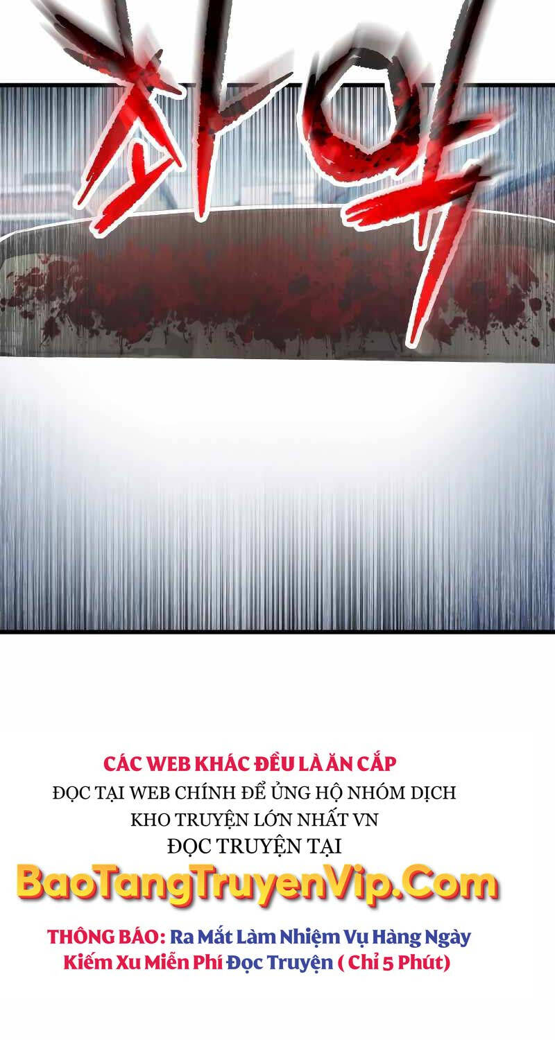 Người Chơi Không Thể Thăng Cấp Chap 153 - Next Chap 154