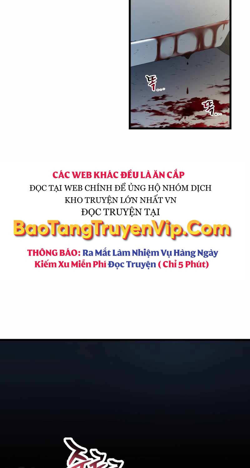 Người Chơi Không Thể Thăng Cấp Chap 153 - Next Chap 154