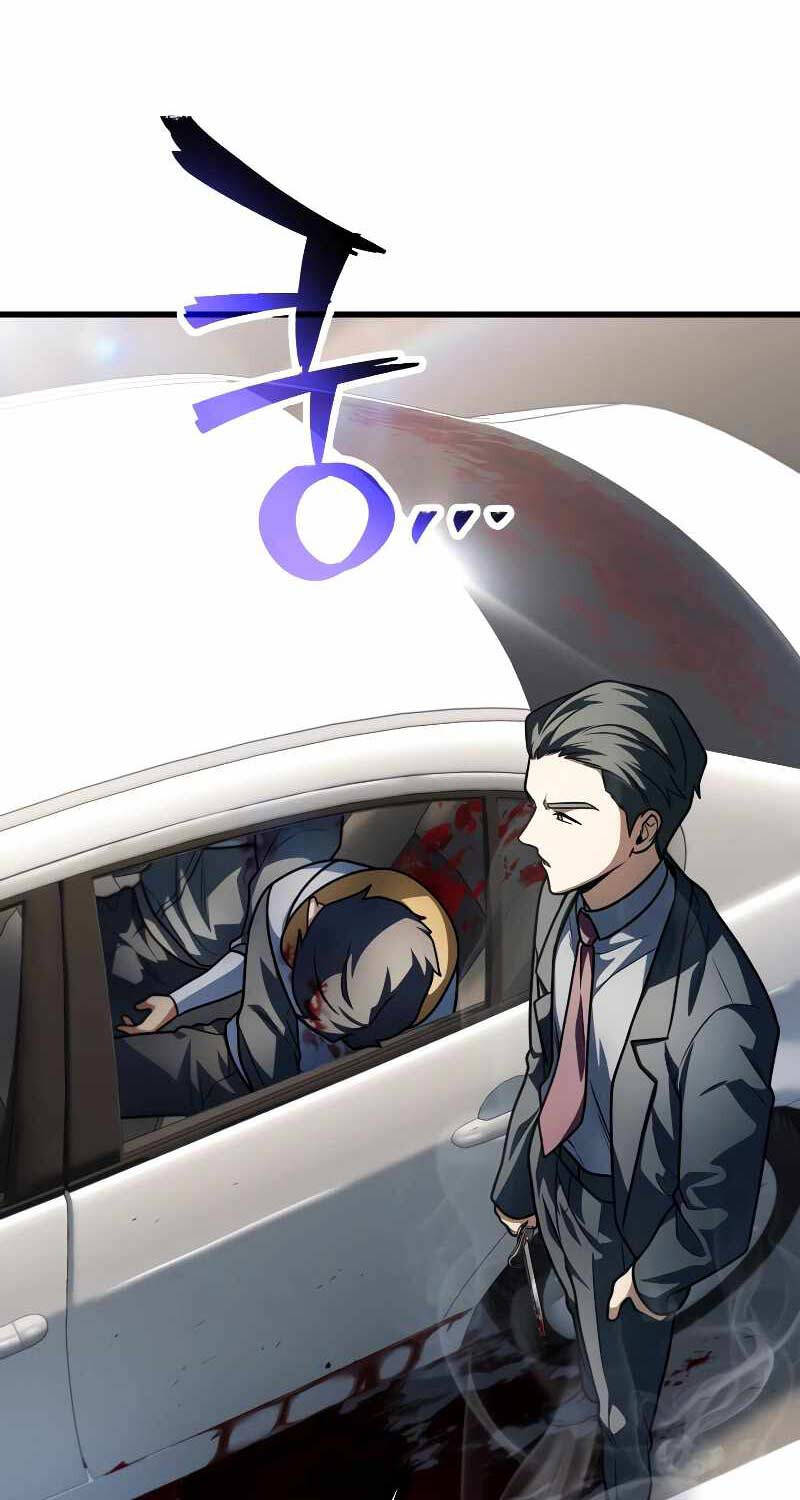 Người Chơi Không Thể Thăng Cấp Chap 153 - Next Chap 154