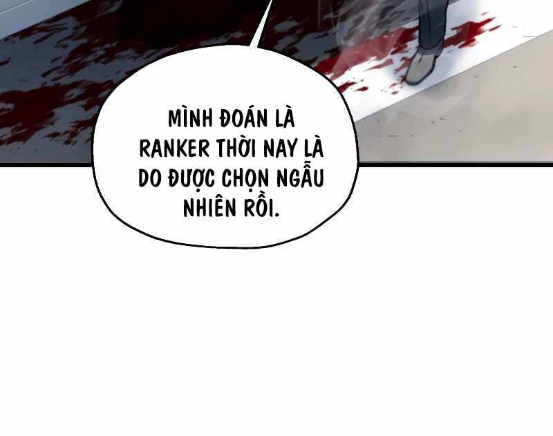 Người Chơi Không Thể Thăng Cấp Chap 153 - Next Chap 154