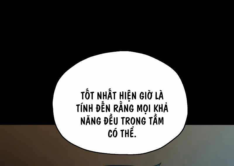 Người Chơi Không Thể Thăng Cấp Chap 153 - Next Chap 154