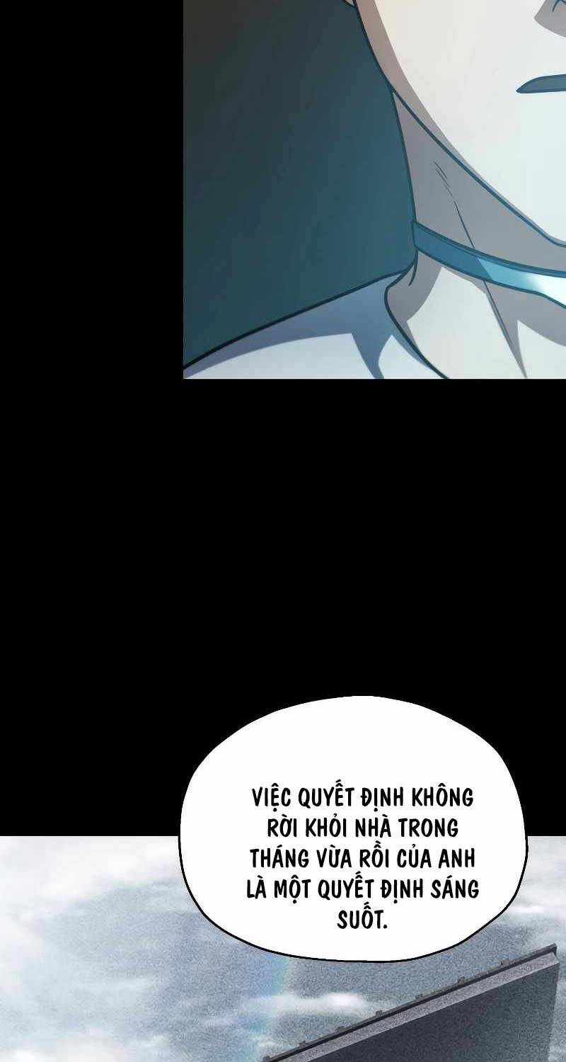 Người Chơi Không Thể Thăng Cấp Chap 153 - Next Chap 154