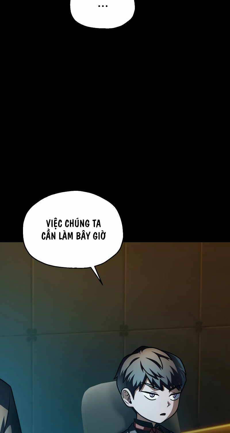 Người Chơi Không Thể Thăng Cấp Chap 153 - Next Chap 154