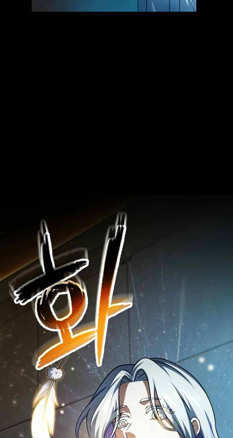 Người Chơi Không Thể Thăng Cấp Chap 153 - Next Chap 154