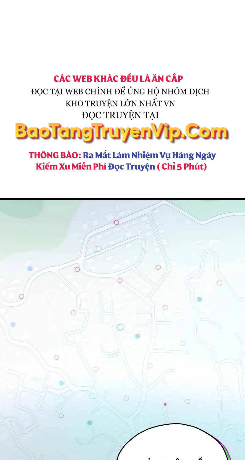 Người Chơi Không Thể Thăng Cấp Chap 153 - Next Chap 154