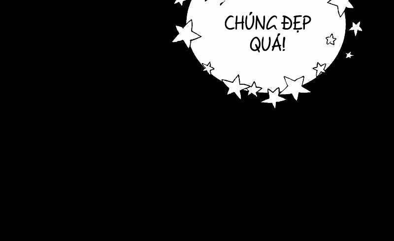 Người Chơi Không Thể Thăng Cấp Chap 153 - Next Chap 154