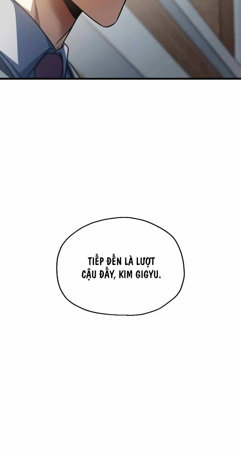 Người Chơi Không Thể Thăng Cấp Chap 153 - Next Chap 154