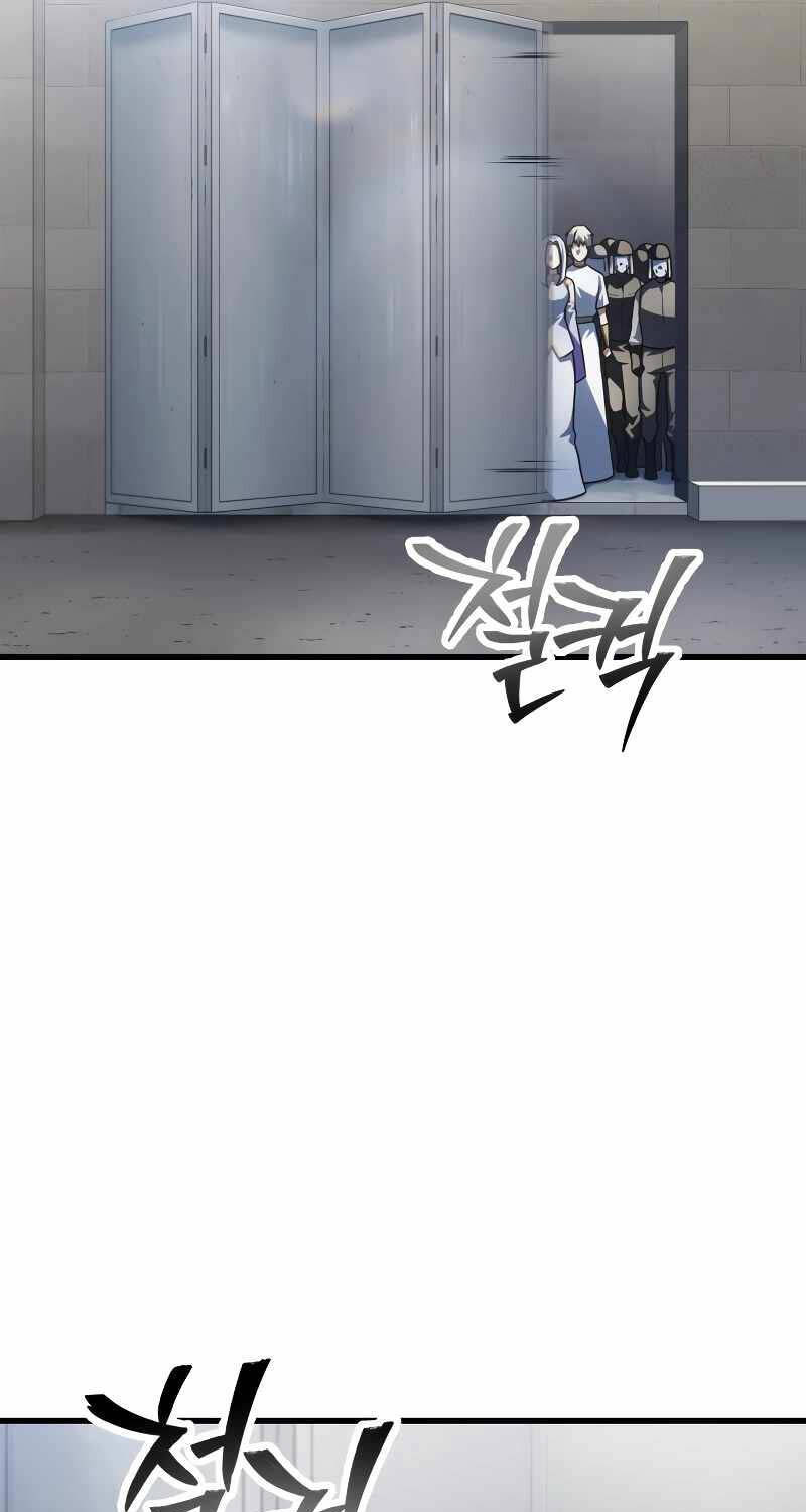 Người Chơi Không Thể Thăng Cấp Chap 153 - Next Chap 154