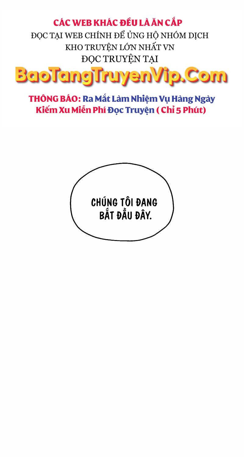 Người Chơi Không Thể Thăng Cấp Chap 153 - Next Chap 154