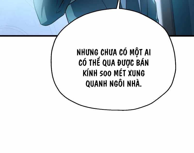 Người Chơi Không Thể Thăng Cấp Chap 153 - Next Chap 154