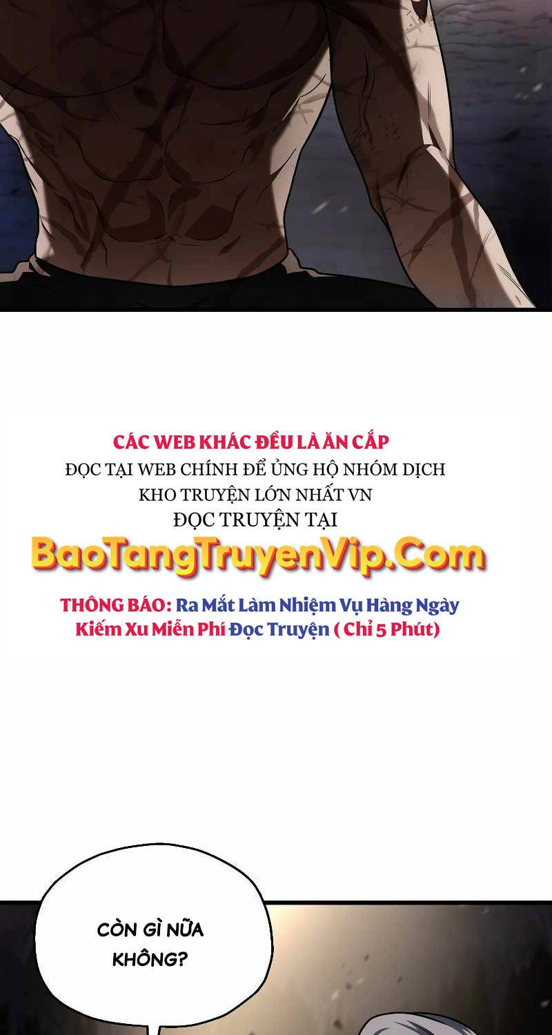 Người Chơi Không Thể Thăng Cấp Chap 154 - Next Chap 155