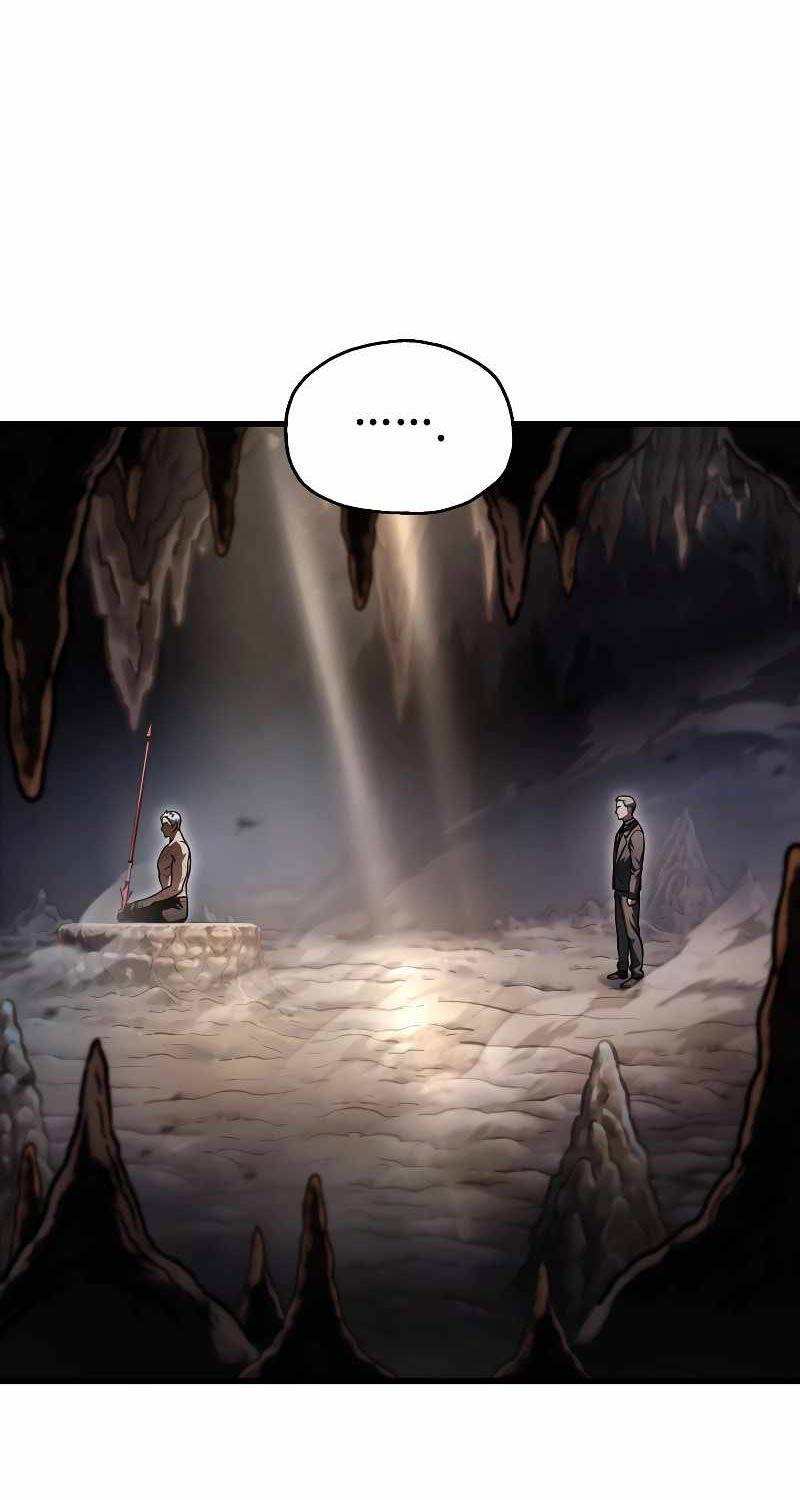 Người Chơi Không Thể Thăng Cấp Chap 154 - Next Chap 155