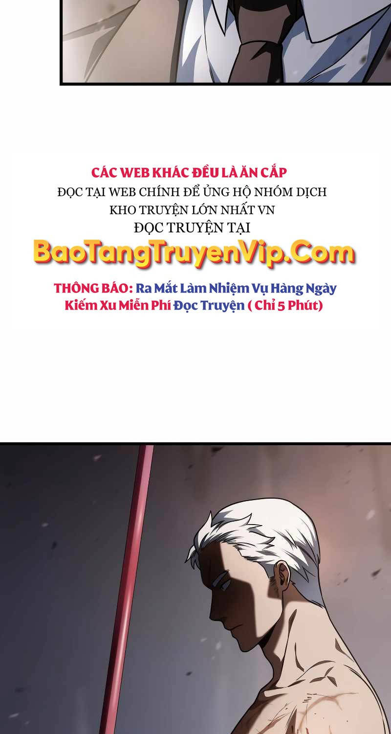Người Chơi Không Thể Thăng Cấp Chap 154 - Next Chap 155