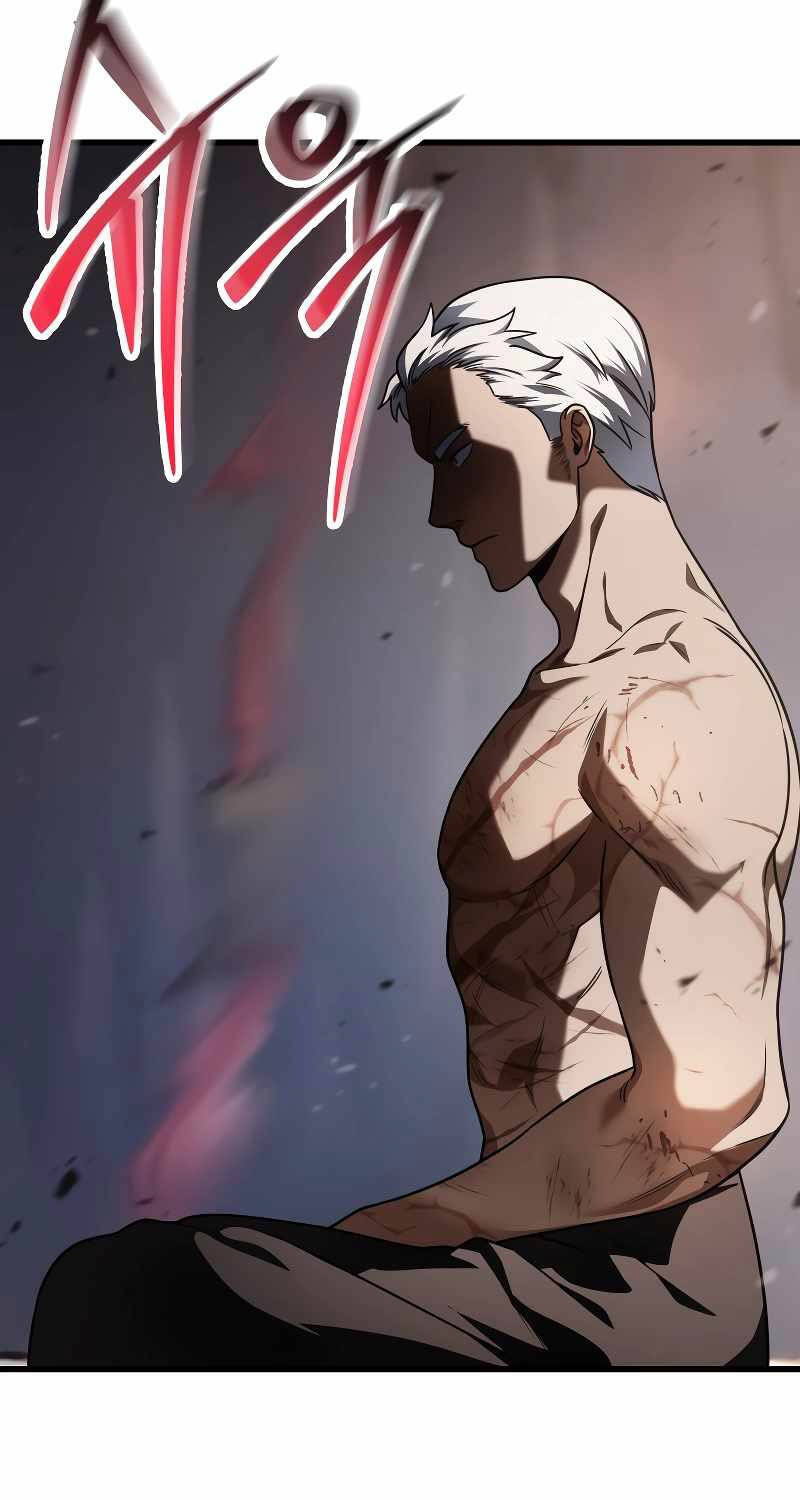 Người Chơi Không Thể Thăng Cấp Chap 154 - Next Chap 155