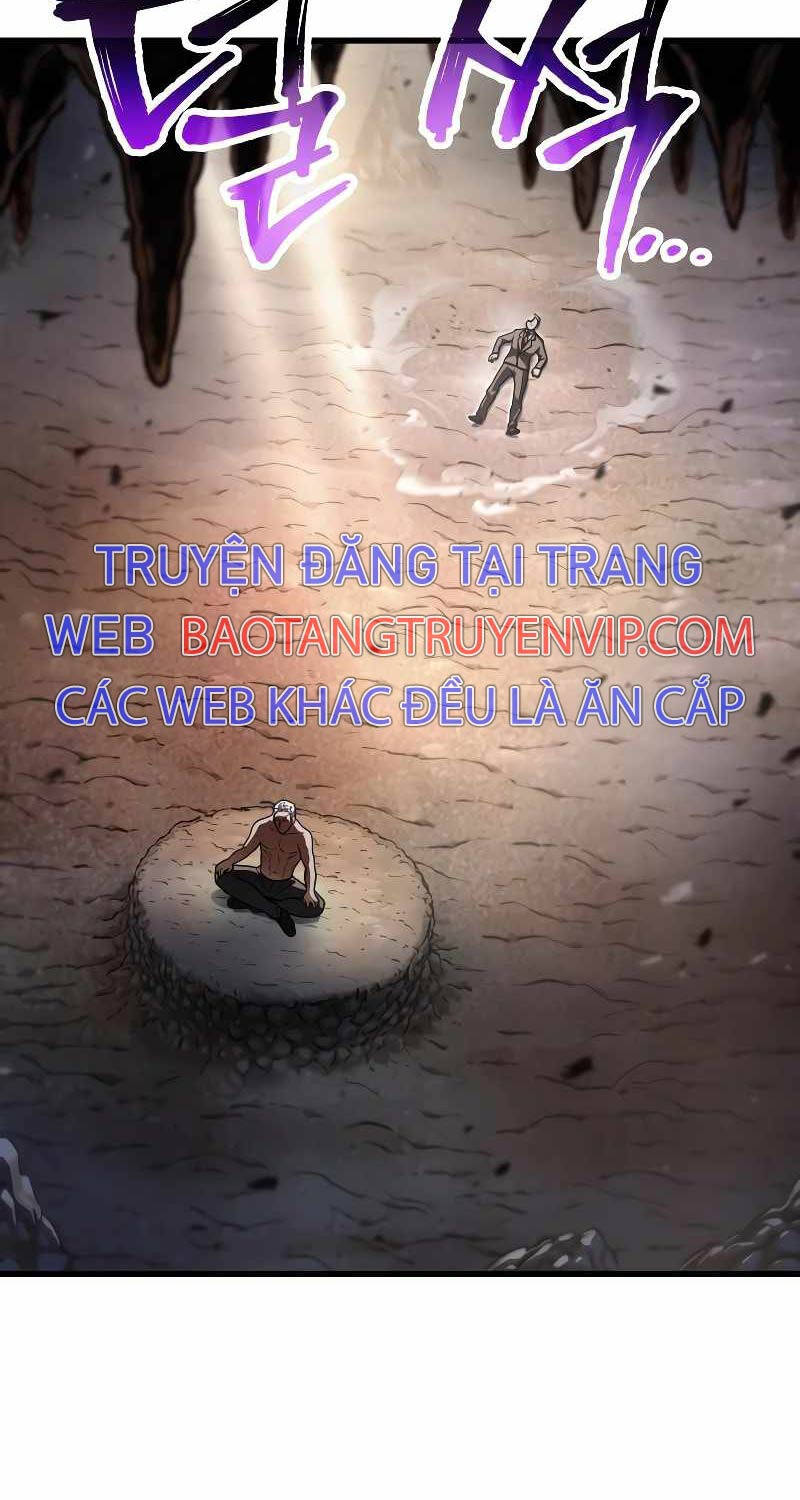 Người Chơi Không Thể Thăng Cấp Chap 154 - Next Chap 155