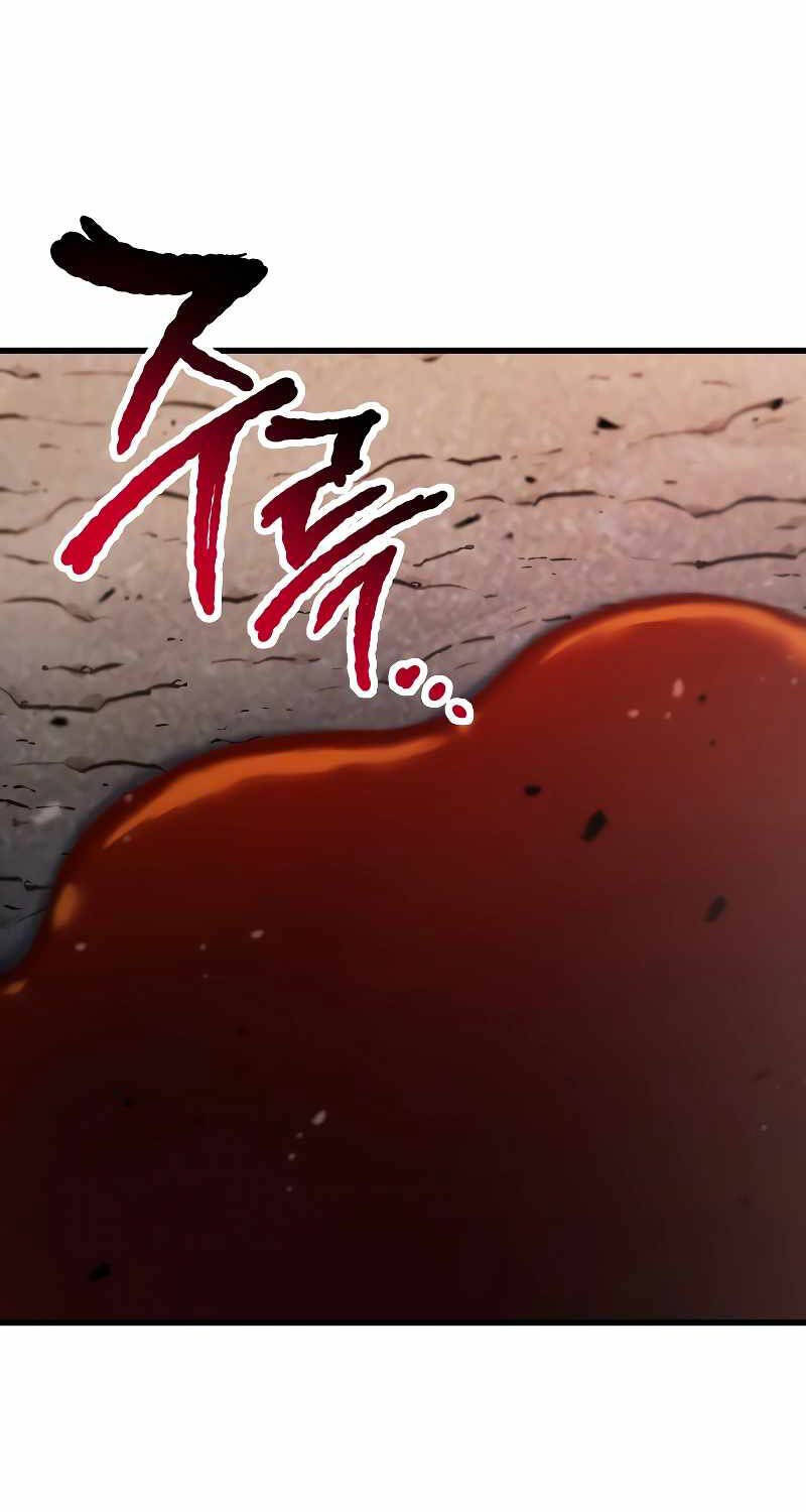 Người Chơi Không Thể Thăng Cấp Chap 154 - Next Chap 155