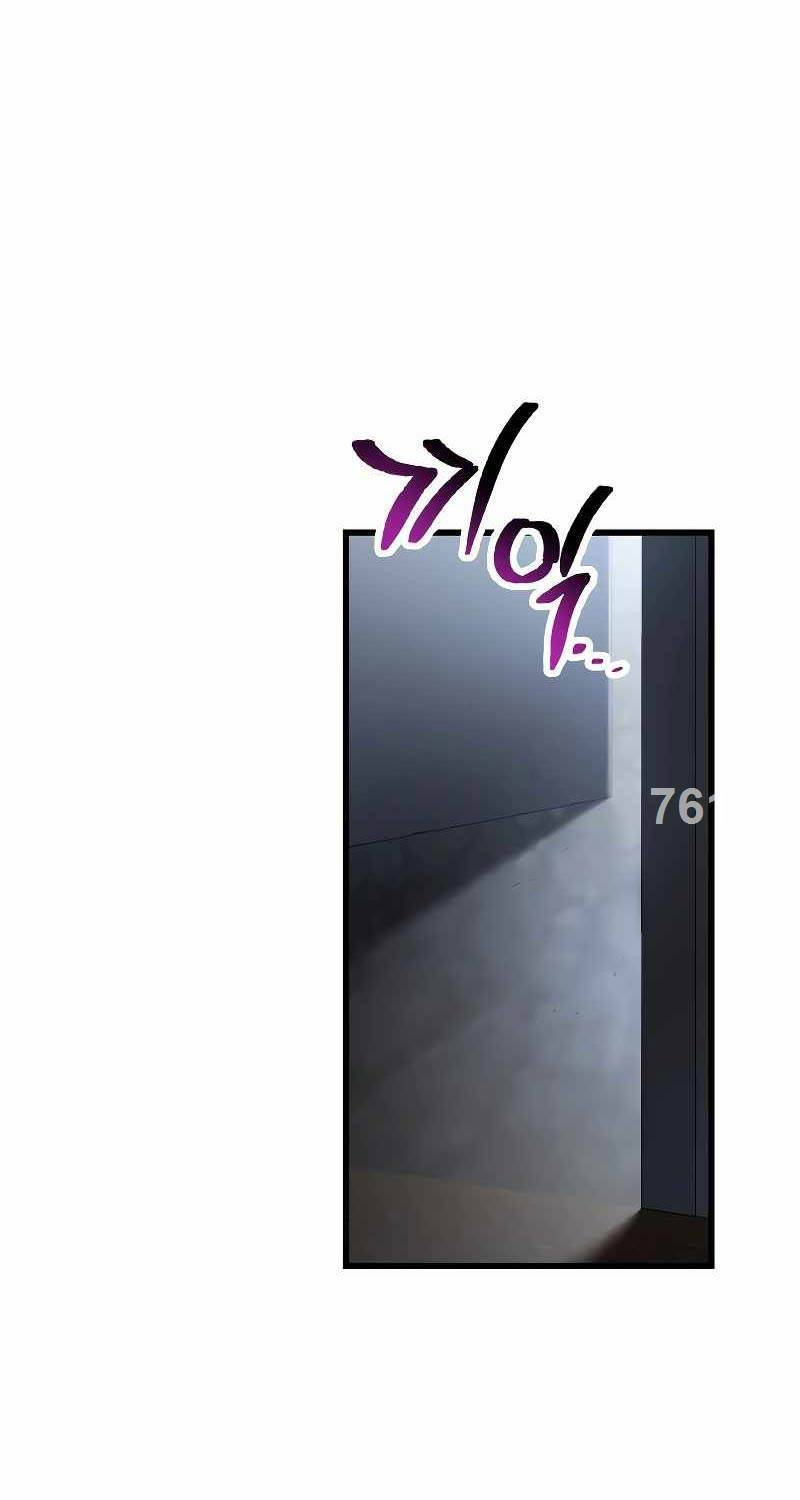Người Chơi Không Thể Thăng Cấp Chap 154 - Next Chap 155