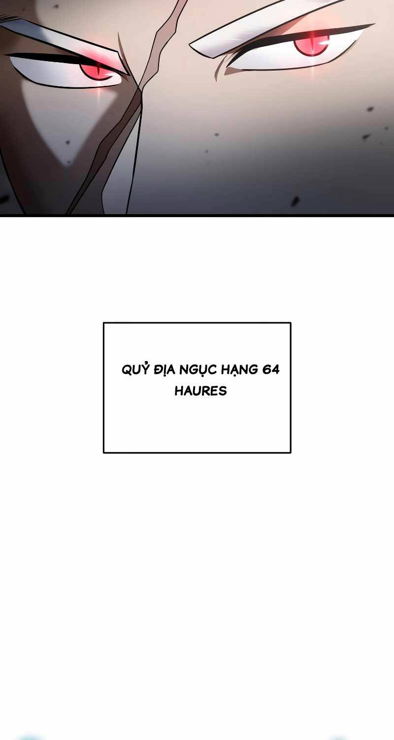 Người Chơi Không Thể Thăng Cấp Chap 154 - Next Chap 155