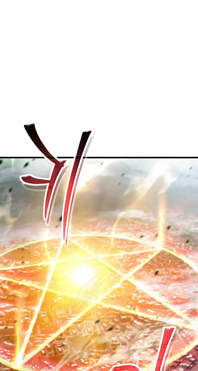 Người Chơi Không Thể Thăng Cấp Chap 154 - Next Chap 155