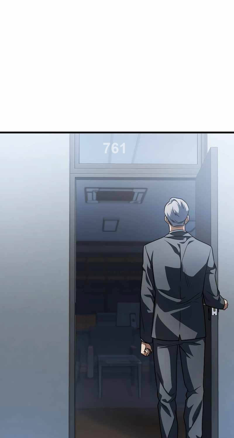 Người Chơi Không Thể Thăng Cấp Chap 154 - Next Chap 155