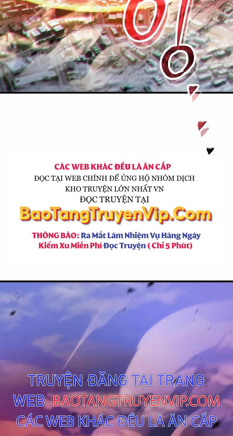 Người Chơi Không Thể Thăng Cấp Chap 154 - Next Chap 155