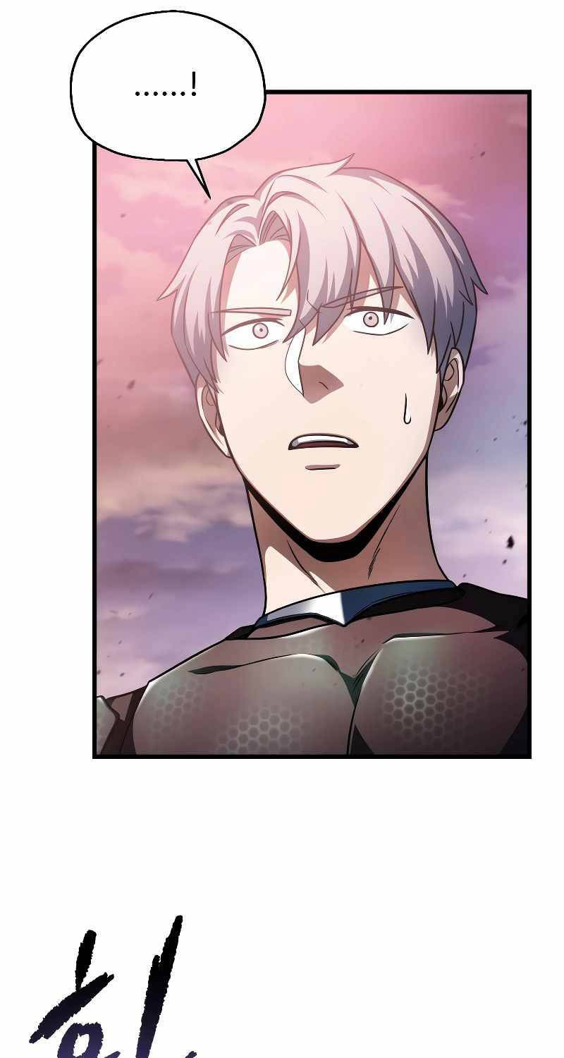 Người Chơi Không Thể Thăng Cấp Chap 154 - Next Chap 155