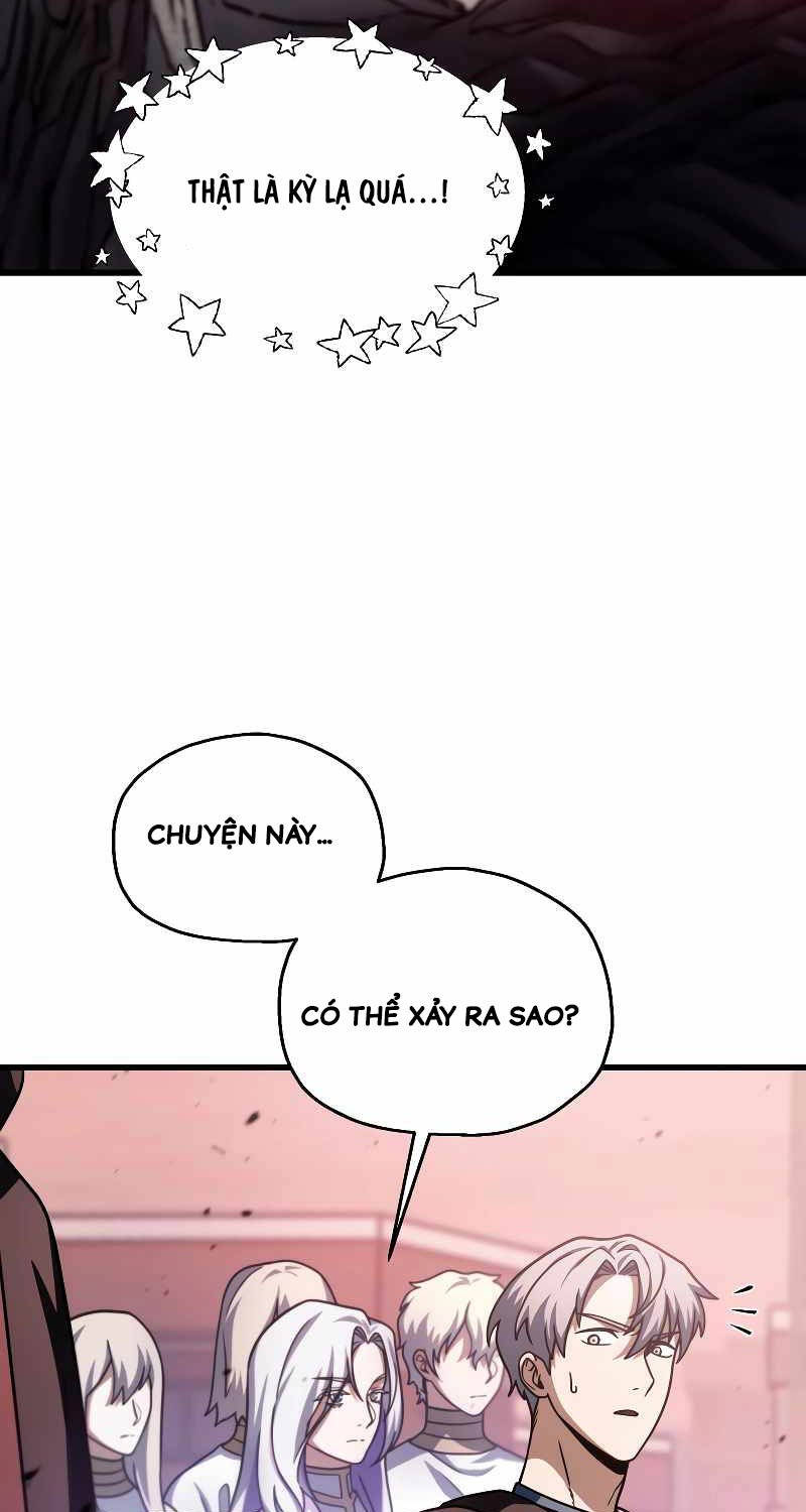 Người Chơi Không Thể Thăng Cấp Chap 154 - Next Chap 155