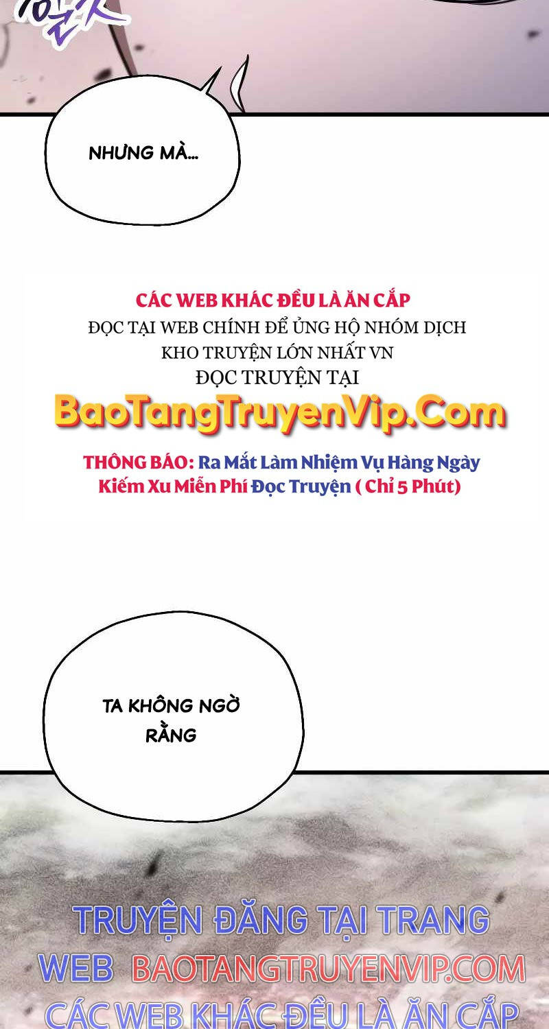 Người Chơi Không Thể Thăng Cấp Chap 154 - Next Chap 155