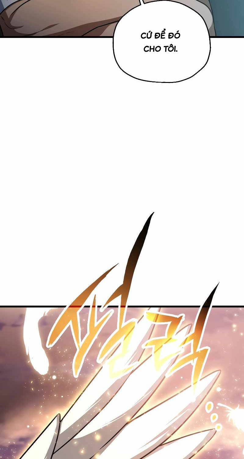 Người Chơi Không Thể Thăng Cấp Chap 154 - Next Chap 155