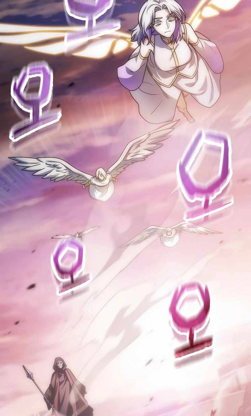 Người Chơi Không Thể Thăng Cấp Chap 154 - Next Chap 155
