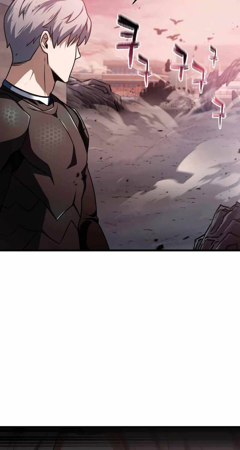 Người Chơi Không Thể Thăng Cấp Chap 154 - Next Chap 155