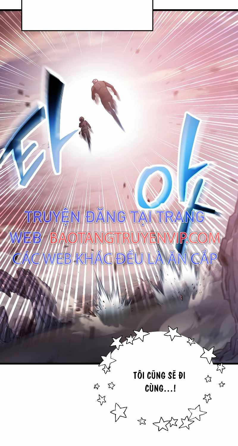 Người Chơi Không Thể Thăng Cấp Chap 154 - Next Chap 155