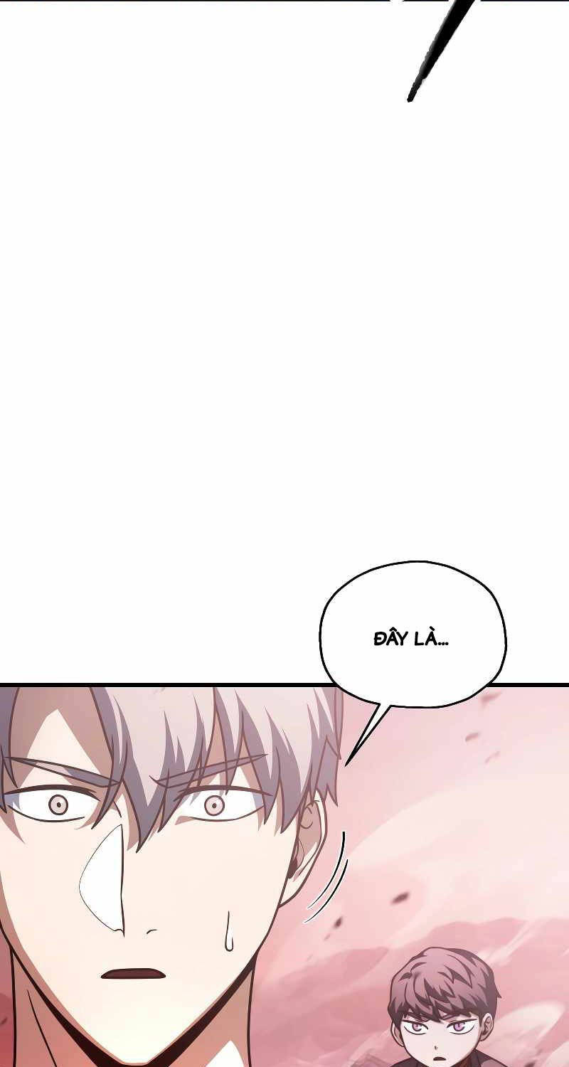 Người Chơi Không Thể Thăng Cấp Chap 154 - Next Chap 155