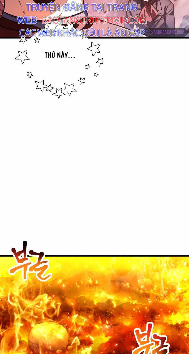 Người Chơi Không Thể Thăng Cấp Chap 154 - Next Chap 155