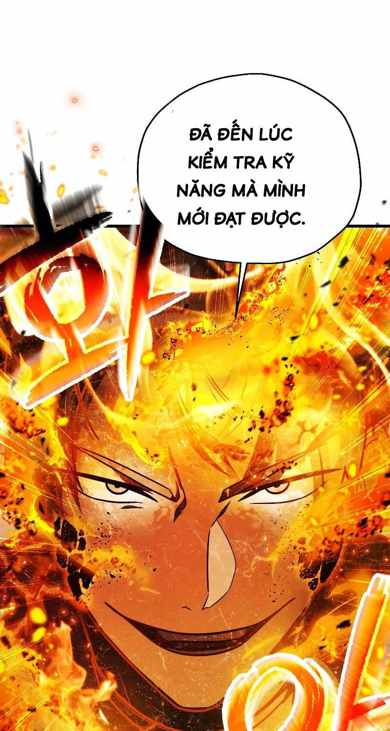 Người Chơi Không Thể Thăng Cấp Chap 154 - Next Chap 155