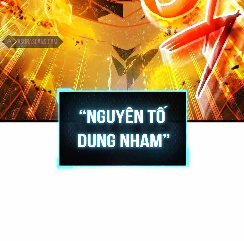 Người Chơi Không Thể Thăng Cấp Chap 154 - Next Chap 155