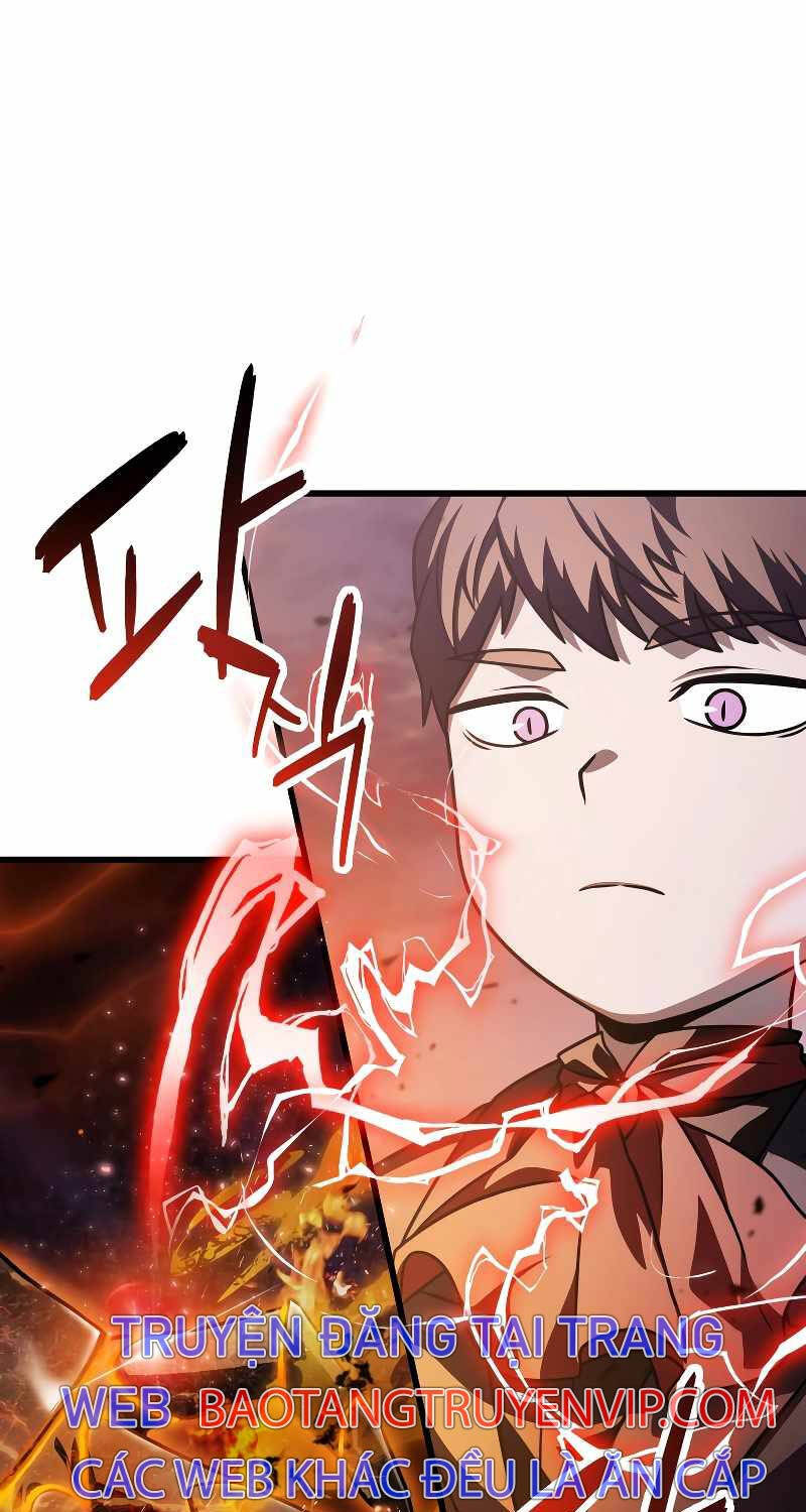 Người Chơi Không Thể Thăng Cấp Chap 154 - Next Chap 155