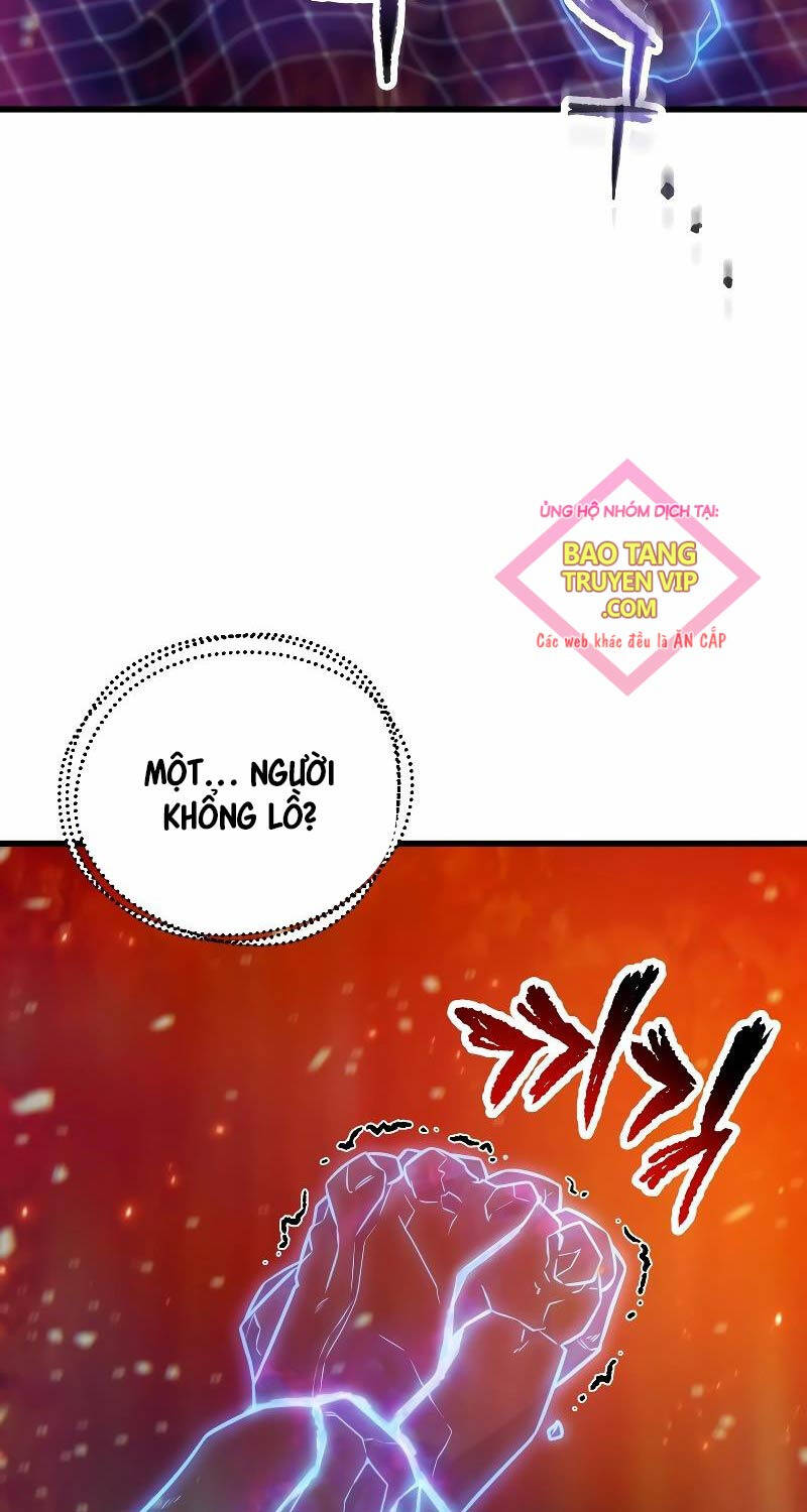 Người Chơi Không Thể Thăng Cấp Chap 155 - Next Chap 156